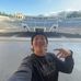 Cameron Quick - Facebook