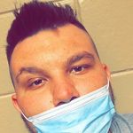 Cameron Quick - @cameron_1730 - Instagram