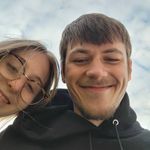 Cameron Quick - @turtle_nutzz - Instagram
