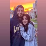 Cameron Quick - @quickc340 - Instagram