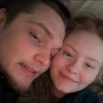 Cameron Quick - @cam_142900 - Instagram