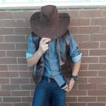 cameron quick - @cameronquick5 - Instagram