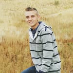 Cameron Quick - @quick6060 - Instagram