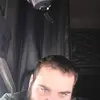 Cameron Quick - @cameronquick7 - TikTok