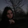 Cameron Quick - @quackyq.coming.at.u - TikTok