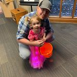 Cameron Quick - @cjquick1 - Instagram