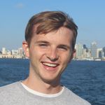 Cameron Quick - @cameron_quick2 - Instagram