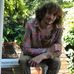 Cameron Quick - Facebook