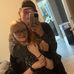 Cameron Quick - Facebook