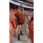 Cameron Quick - @cameronq98 - Instagram