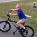 Cameron Quick - Facebook