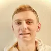 Cameron Quick - @cameron.quick3 - TikTok