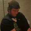 Cameron Quick - @cameronquick04 - TikTok