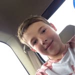 Cameron Quicke - @cameronquicke - Instagram