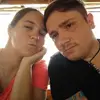 cameronquick289 - @cameronquick289 - TikTok