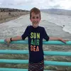 cameron.quick - @cameron.quick - TikTok