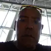 cameronquickbear - @cameronquickbear - TikTok