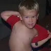 Camron Quick - @camronquick21 - TikTok