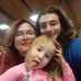Camron Quick - Facebook