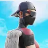Twitch/cameronquick66 - @cameronquick66 - TikTok