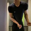 Cameron  Quinlan - @cameronquin1an - TikTok