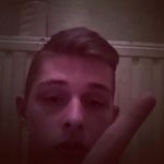 Cameron Quinlan - @cameron.quinlan - Instagram