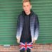 Cameron Quinlan - Facebook