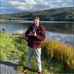 Cameron Quinlan - Facebook