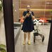 Cameron Quinlan - Facebook