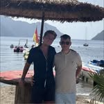 Cameron Quinlan - @cameron.quinlan3 - Instagram