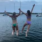 Cameron Quinlan - @cameronkquinlan - Instagram