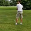 Cameron Quinlan - @33484855338 - TikTok