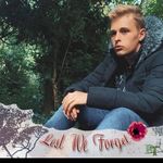 Cameron Quinlan - @cameron_quinlan21 - Instagram
