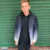 Cameron Quinlan - @cameronquinlan1 - TikTok
