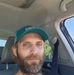 Cameron Quinn - Facebook