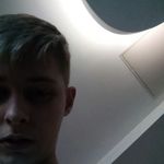 cameronquinlan1 - @cameronquinlan1 - Instagram