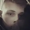 cameronquinlan21 - @cameronquinlan21 - TikTok