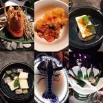 @cameronquinlan5965 - Instagram