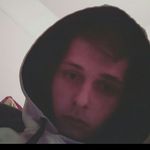 cameronquinlan - @cameronq66 - Instagram