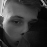 cameronquinlan - @cameron_quinlan1 - Instagram