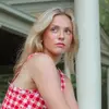 Camryn Quinlan - @camrynquinlanmusic - TikTok
