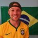 Cam Raab - Facebook
