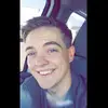 Cameron Raab580 - @camer0n1026 - TikTok