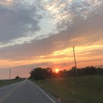 Cameron Raab - @cameron.raab15 - Instagram