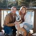 Cameron Raab - Facebook