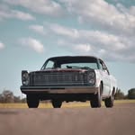 Cameron Raab - @cameron_raab - Instagram