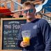 Cameron Raab - Facebook