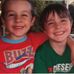 Cameron Raabe - Facebook
