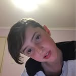 Cameron Raabe - @cameronraabe - Instagram