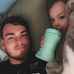 Cameron Rapp - Facebook